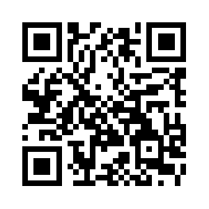 Dalalstreetjunior.com QR code