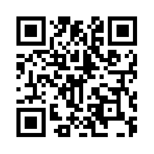 Dalamanairport24.com QR code