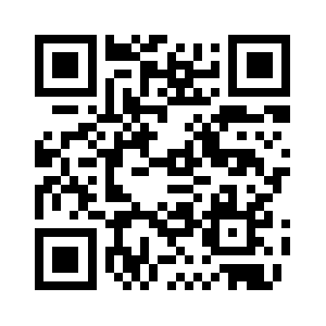 Dalamanairportcar.com QR code