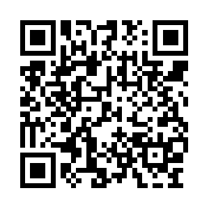 Dalamanairporttokalkan.com QR code