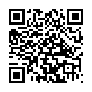 Dalamanmarmarisviptransfer.com QR code