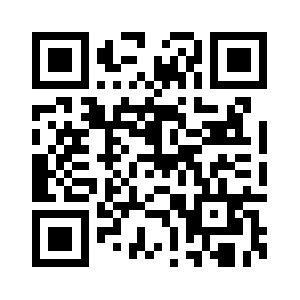 Dalaneyfoods.com QR code