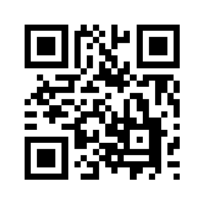 Dalanft.com QR code