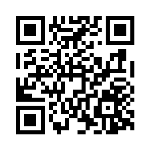 Dalartsconference.com QR code