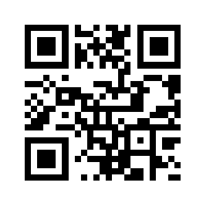 Dalatcar.com QR code