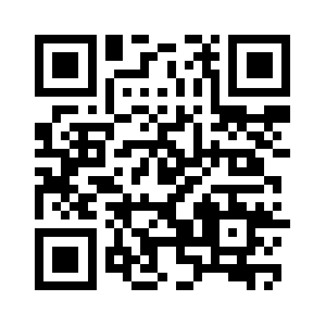 Dalatconsultants.com QR code