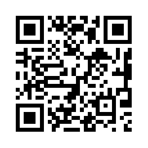 Dalatexperience.com QR code