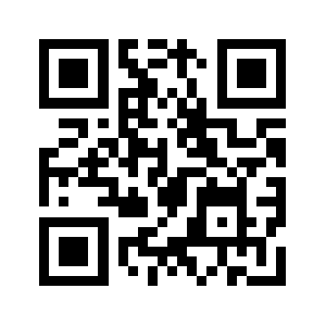 Dalatog.com QR code