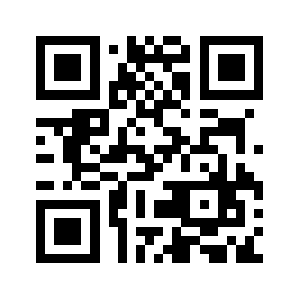 Dalatrc.com QR code