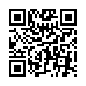 Dalcomimportexport.com QR code