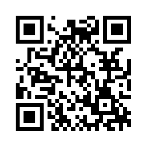 Dalcomsoft.co.kr QR code