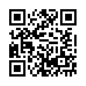 Dalda.foundation QR code