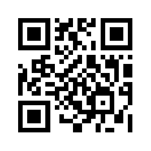 Dale360.com QR code