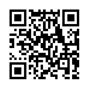 Daleandhill.com QR code