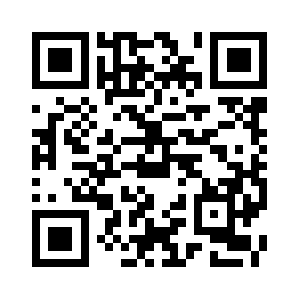 Daleballtrail.com QR code