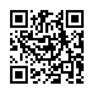 Dalebtiller.com QR code