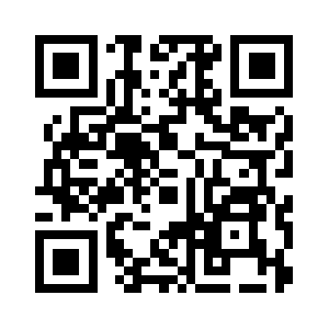 Dalecarnegiepara.com QR code