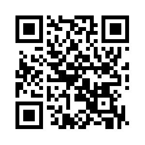 Dalecarterwilson.com QR code