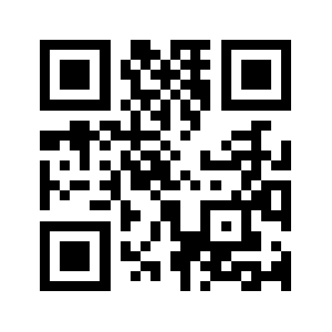 Dalecheong.com QR code