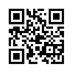 Daleconfe.com QR code