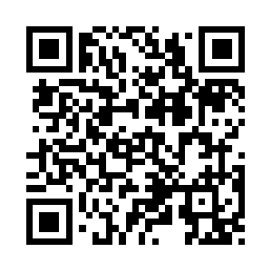 Dalecorbettrealestate.com QR code