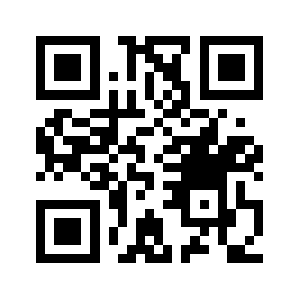 Dalecta.com QR code