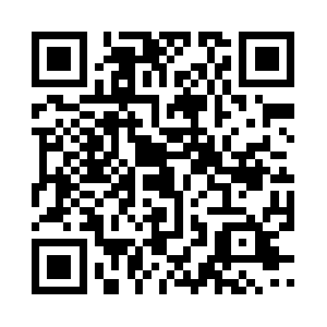 Daleeasterlingroofing.com QR code