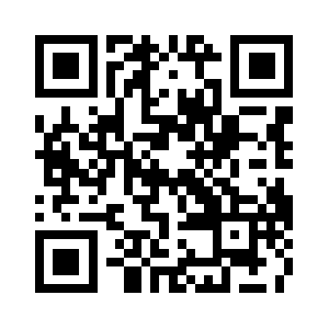 Daleenasilhouette.ca QR code