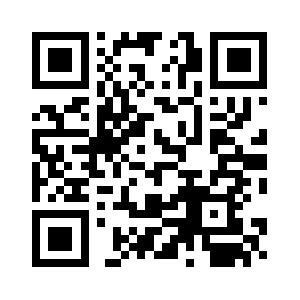 Dalefleetlogistics.com QR code