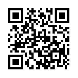 Dalehowardford.com QR code