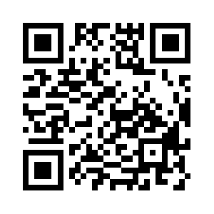 Daleighacres.com QR code