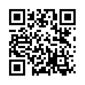 Daleinternet.org QR code