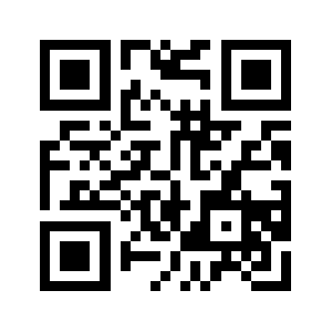 Dalek.biz QR code