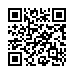 Dalekelleyworld.com QR code