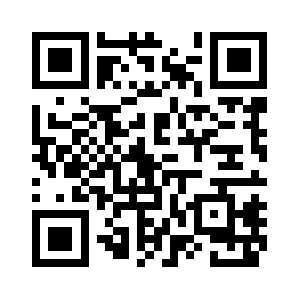 Dalelicious.com QR code