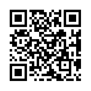 Dalepetersonfacts.com QR code