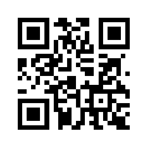 Dalerd.com QR code