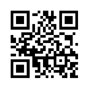 Daleroberts.us QR code