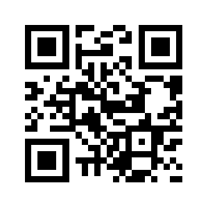 Dalesbbq.com QR code