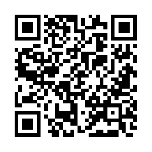 Daleschiffphotography.com QR code