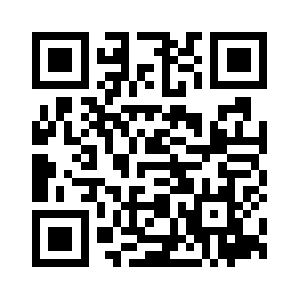 Dalesdiamondstore.com QR code