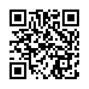 Dalesplinter.com QR code