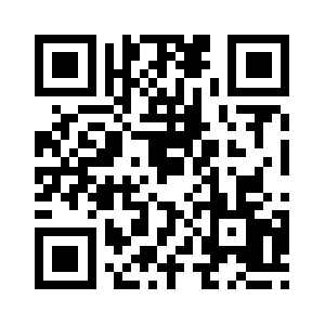 Dalestireinc.net QR code