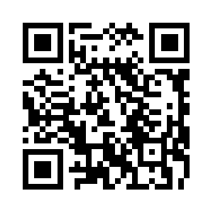 Dalestreeservice.com QR code