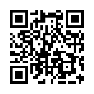 Dalethomaswatson.com QR code