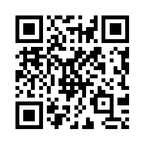 Dalevaniersel.net QR code