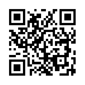 Dalevinimages.com QR code