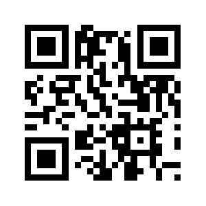 Dalewalker.net QR code