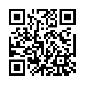 Daleymachineliveson.org QR code