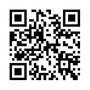 Dalfanatics.com QR code